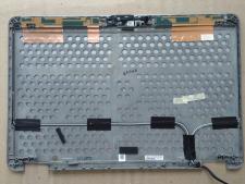 Кришка матриці Dell Latitude E6540 №2